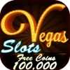 DeluxeVegas Slot Machines Casinos