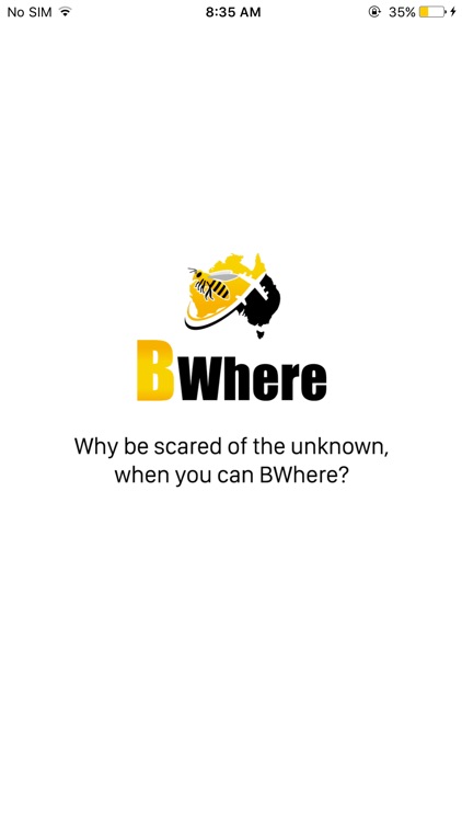 BWhere