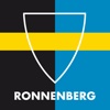 Ronnenberg