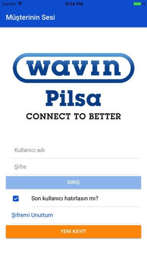 Wavin Pilsa(圖2)-速報App