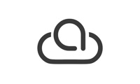artcloud
