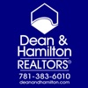 Dean & Hamilton Realtors