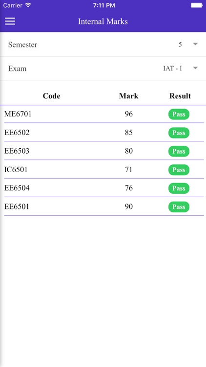 PupilIn screenshot-3