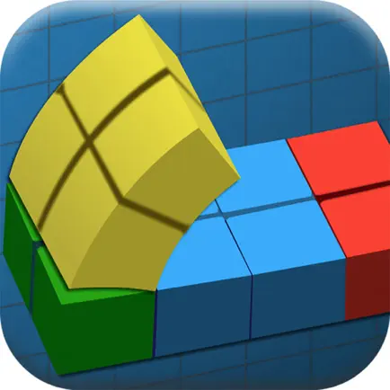 Bloxorz Roll 3D - Find the Path Cheats
