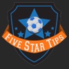 FiveStarTips