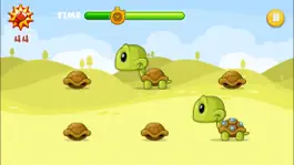 Game screenshot Super Mini Games mod apk