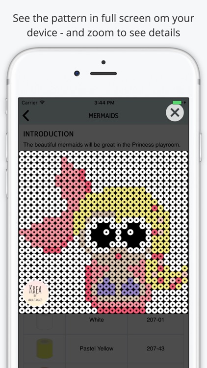 It's Beads screenshot-3