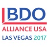 2017 BDO Alliance USA Conference