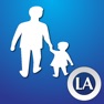 Get Louisiana Children’s Code (LawStack's LA Law) for iOS, iPhone, iPad Aso Report