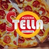 Pizzeria Stella 5