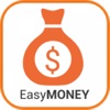 Easy Money App Earn real money