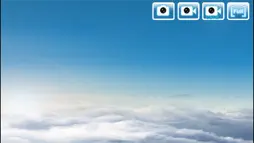 IRDRONE screenshot 3