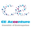 CE Accenture