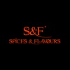 Spices & Flavours Restaurant