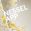 NesselApp