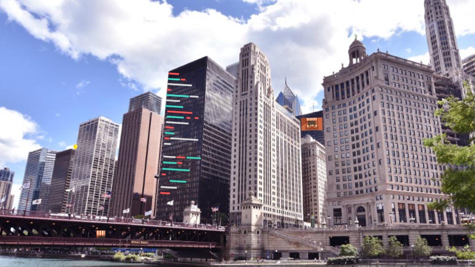 #2. Escape Game Safety Helmet (iOS) 由: Jayanthi Srinivasan