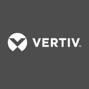 Vertiv Partner Summit