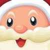 Christmas Mania - Holiday Match 3 Game - iPhoneアプリ