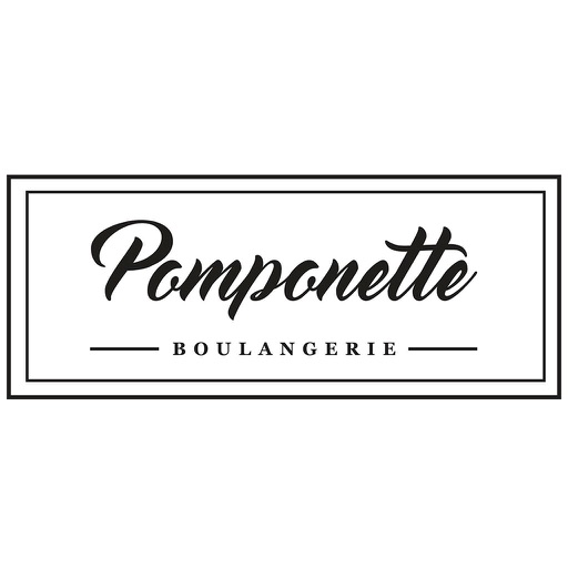 Pomponette