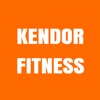 Kendor Fitness Points