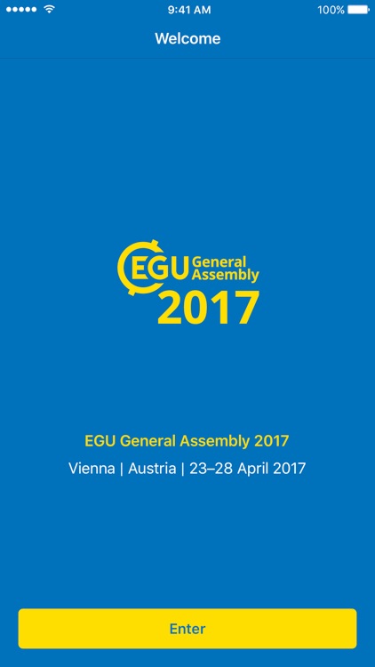 EGU2017
