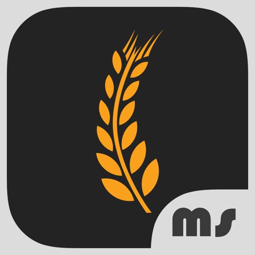 COMMODITIES PRO: Commodity Quotes, Charts and News