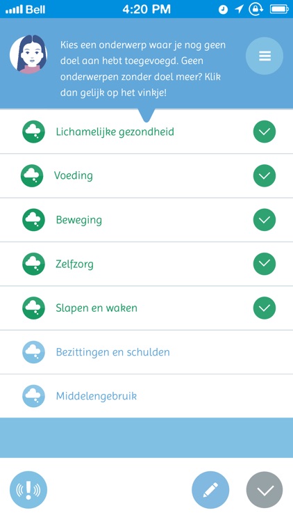 The Journey: verslaving screenshot-3