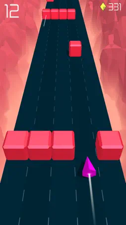 Final Shift screenshot 2