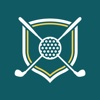 Go Club Golf