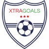 XtraGoals