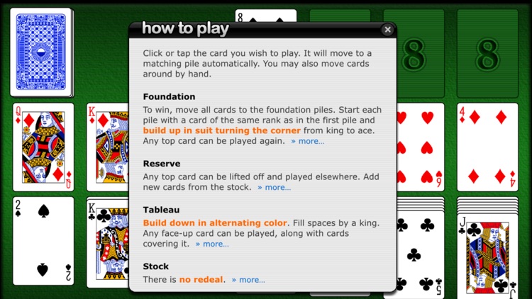 Agnes Bernauer :: SC