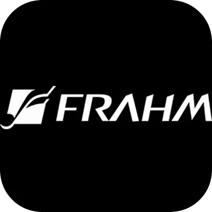 Frahm Читы
