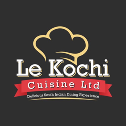 Le Kochi icon