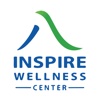 Inspire Wellness