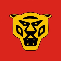 African Countries - Flags and Map of Africa Quiz app icon - Games app for iPhone