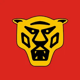 African Countries - Flags and Map of Africa Quiz app icon