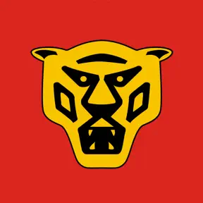 African Countries - Flags and Map of Africa Quiz icon