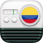 Radios de Colombia Gratis Radio AM FM Emisoras