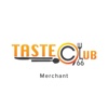 Tasteclub966-Merchant