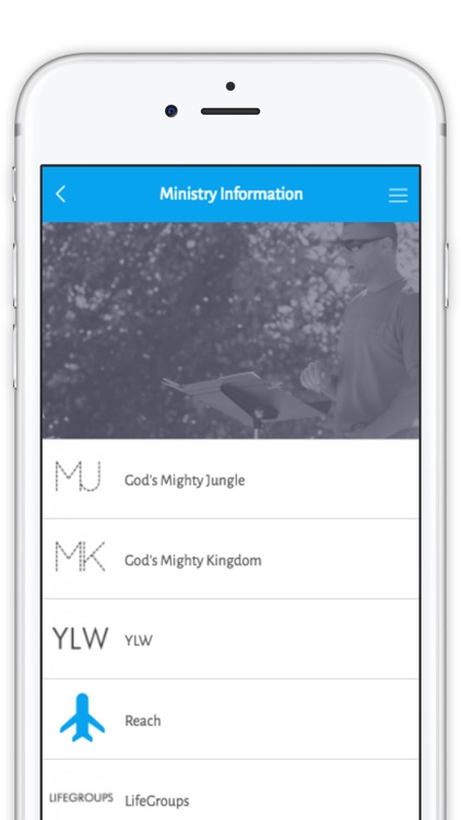 LifeHouse Church Abilene