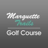 Marquette Trails Golf Club
