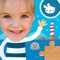 Toddler Puzzles: Kids A-Z Jigsaw Puzzle Games