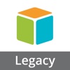 Legacy Standards Mastery