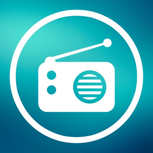 yoRadio icon