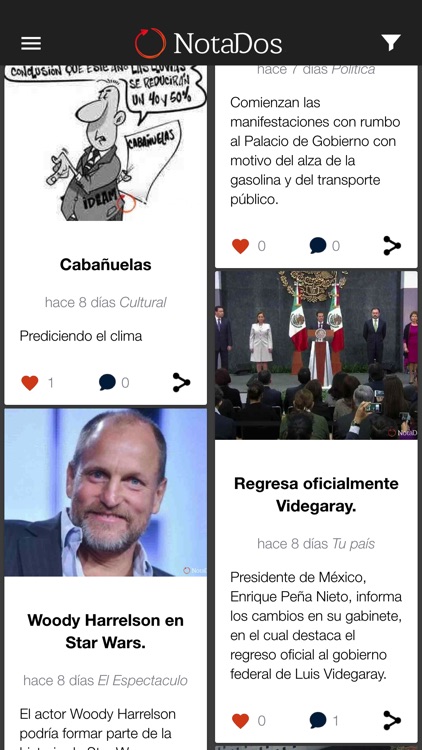 NotaDos screenshot-4