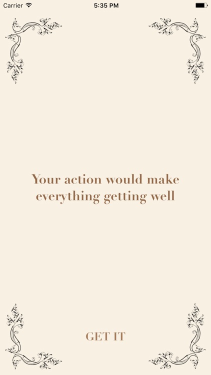 Answer - the magic app of answers