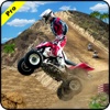 Off Road 4x4 Quad Bike Race Pro