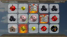 Game screenshot 243 Piggy Slots hack