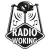 Radio Woking