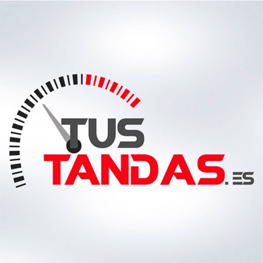 TusTandas